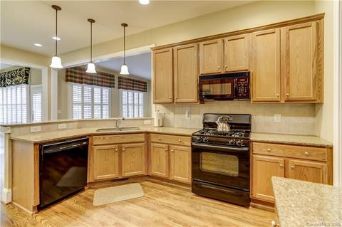 381 Third Baxter St, Fort Mill, SC 29708 photo 13