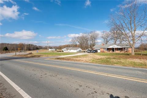 107 Baucom Deese Rd, Monroe, NC 28110 photo 8