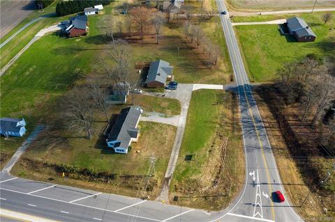 107 Baucom Deese Rd, Monroe, NC 28110 photo 3
