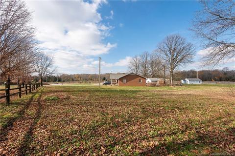 107 Baucom Deese Rd, Monroe, NC 28110 photo 9