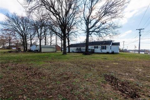 107 Baucom Deese Rd, Monroe, NC 28110 photo 4