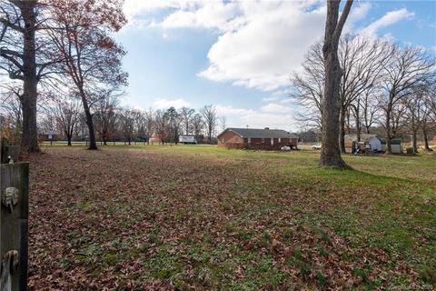 107 Baucom Deese Rd, Monroe, NC 28110 photo 7