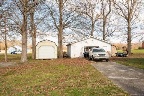 107 Baucom Deese Rd, Monroe, NC 28110 photo 10