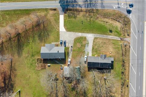 107 Baucom Deese Rd, Monroe, NC 28110 photo 2