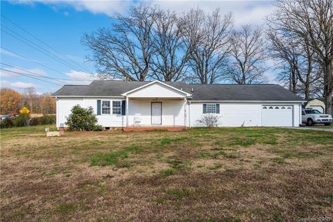 107 Baucom Deese Rd, Monroe, NC 28110 photo 6