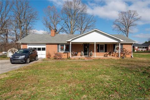 107 Baucom Deese Rd, Monroe, NC 28110 photo 5