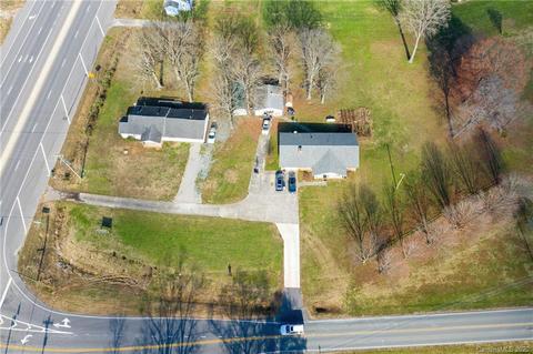 107 Baucom Deese Rd, Monroe, NC 28110 photo 1