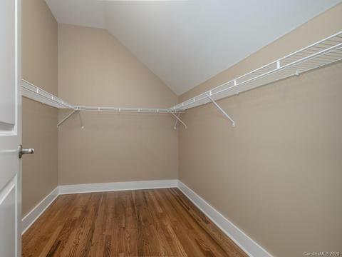 207 Nut Hatch Loop, Arden, NC 28704 photo 32