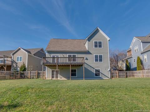 207 Nut Hatch Loop, Arden, NC 28704 photo 46