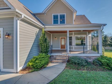 207 Nut Hatch Loop, Arden, NC 28704 photo 4