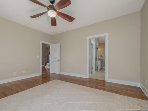 207 Nut Hatch Loop, Arden, NC 28704 photo 24