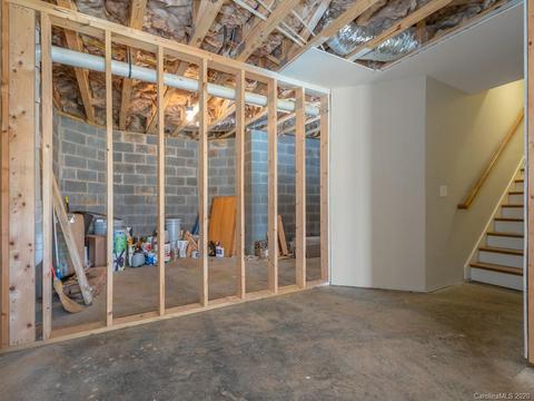 207 Nut Hatch Loop, Arden, NC 28704 photo 43