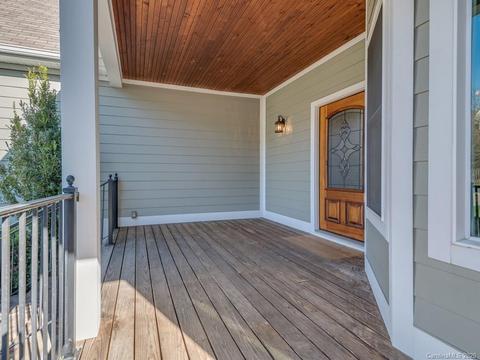 207 Nut Hatch Loop, Arden, NC 28704 photo 6