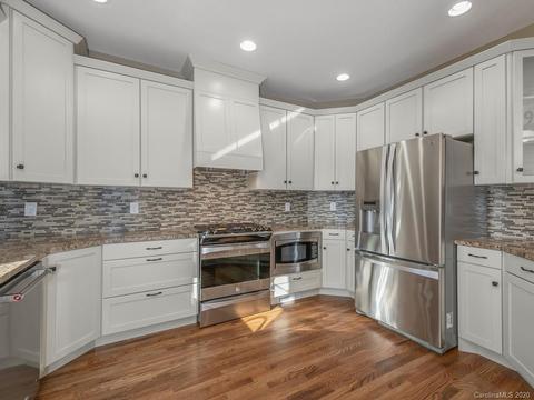 207 Nut Hatch Loop, Arden, NC 28704 photo 18