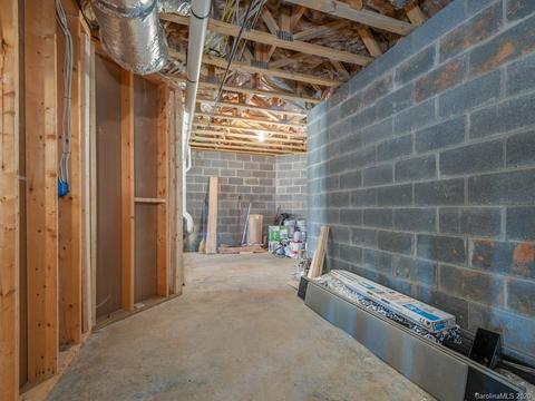 207 Nut Hatch Loop, Arden, NC 28704 photo 41