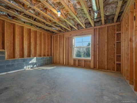 207 Nut Hatch Loop, Arden, NC 28704 photo 40