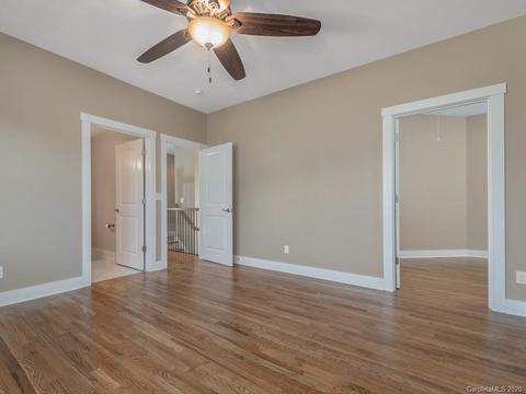 207 Nut Hatch Loop, Arden, NC 28704 photo 36