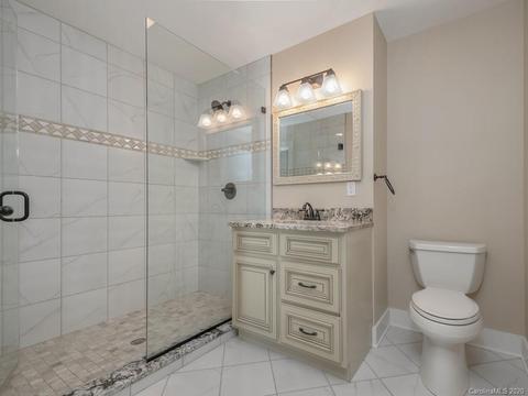 207 Nut Hatch Loop, Arden, NC 28704 photo 33
