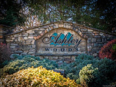 207 Nut Hatch Loop, Arden, NC 28704 photo 47