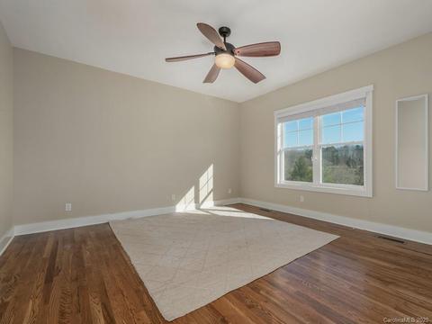 207 Nut Hatch Loop, Arden, NC 28704 photo 23