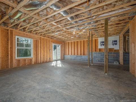 207 Nut Hatch Loop, Arden, NC 28704 photo 42