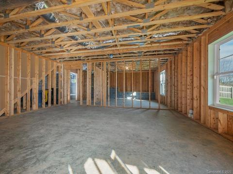 207 Nut Hatch Loop, Arden, NC 28704 photo 39