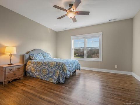 207 Nut Hatch Loop, Arden, NC 28704 photo 30