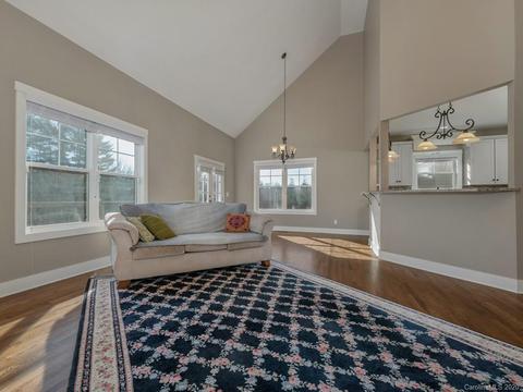 207 Nut Hatch Loop, Arden, NC 28704 photo 15