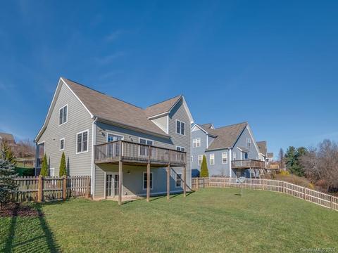 207 Nut Hatch Loop, Arden, NC 28704 photo 45