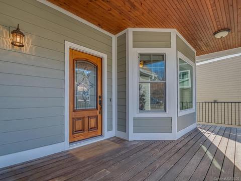 207 Nut Hatch Loop, Arden, NC 28704 photo 5