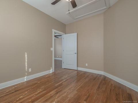 207 Nut Hatch Loop, Arden, NC 28704 photo 35