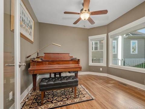 207 Nut Hatch Loop, Arden, NC 28704 photo 7