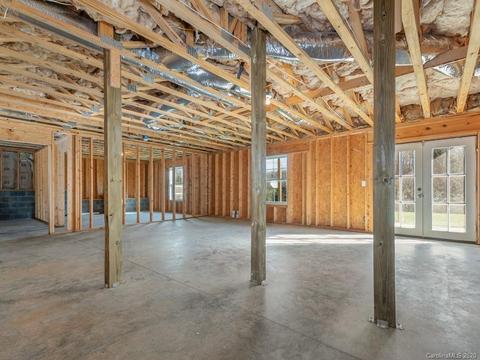 207 Nut Hatch Loop, Arden, NC 28704 photo 38