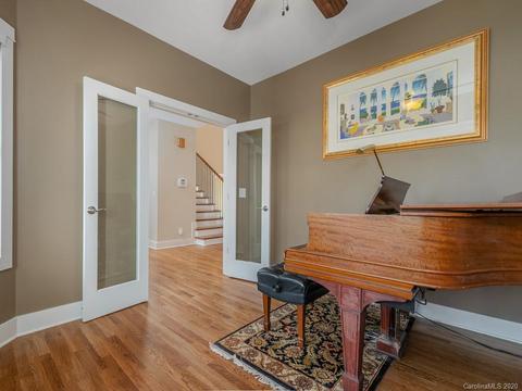 207 Nut Hatch Loop, Arden, NC 28704 photo 8