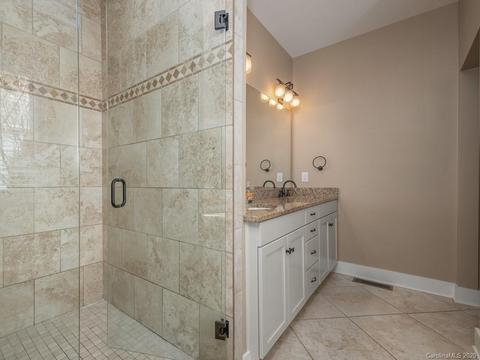 207 Nut Hatch Loop, Arden, NC 28704 photo 26