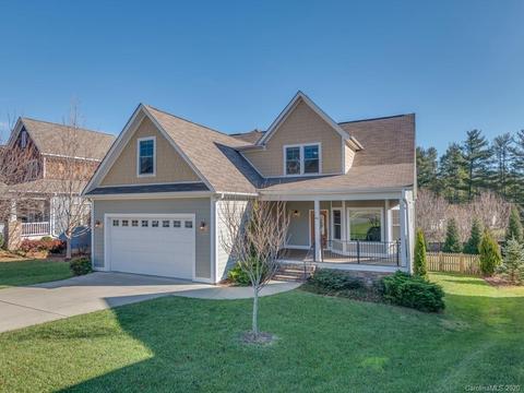 207 Nut Hatch Loop, Arden, NC 28704 photo 1