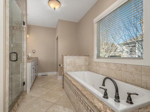 207 Nut Hatch Loop, Arden, NC 28704 photo 25