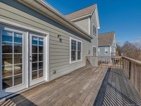207 Nut Hatch Loop, Arden, NC 28704 photo 21
