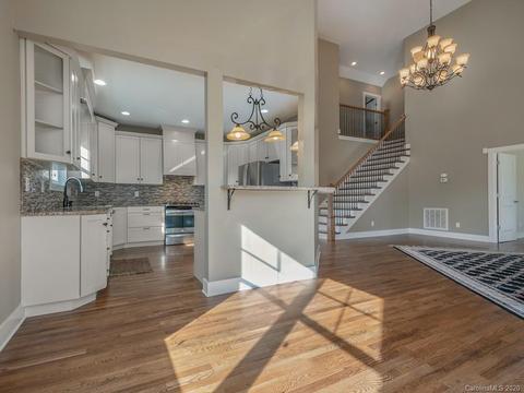 207 Nut Hatch Loop, Arden, NC 28704 photo 17