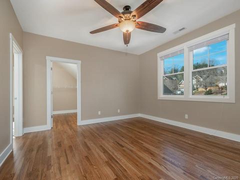 207 Nut Hatch Loop, Arden, NC 28704 photo 31