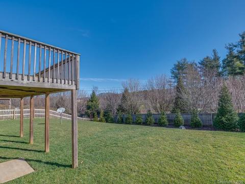207 Nut Hatch Loop, Arden, NC 28704 photo 44