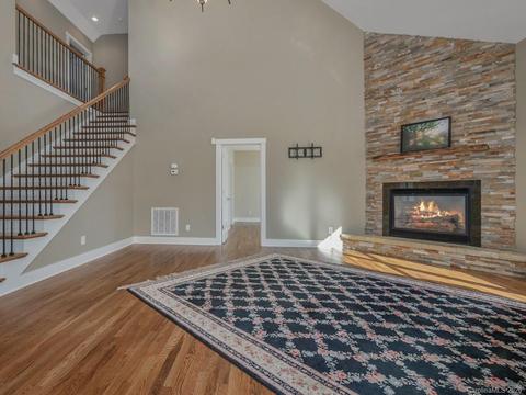 207 Nut Hatch Loop, Arden, NC 28704 photo 14
