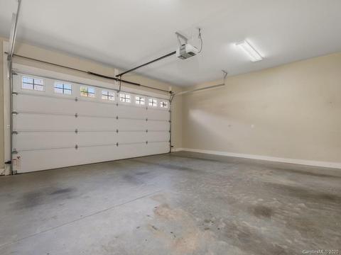 207 Nut Hatch Loop, Arden, NC 28704 photo 12
