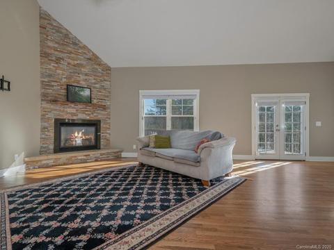 207 Nut Hatch Loop, Arden, NC 28704 photo 13