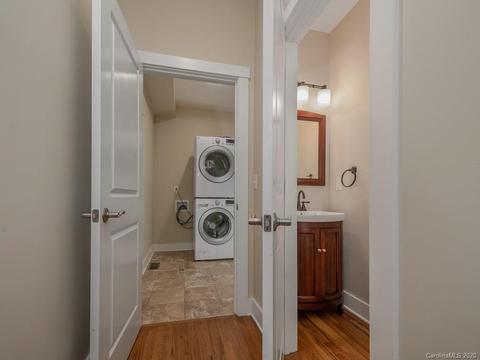 207 Nut Hatch Loop, Arden, NC 28704 photo 10