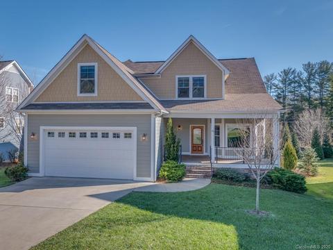 207 Nut Hatch Loop, Arden, NC 28704 photo 2