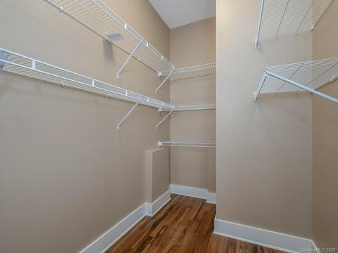 207 Nut Hatch Loop, Arden, NC 28704 photo 29