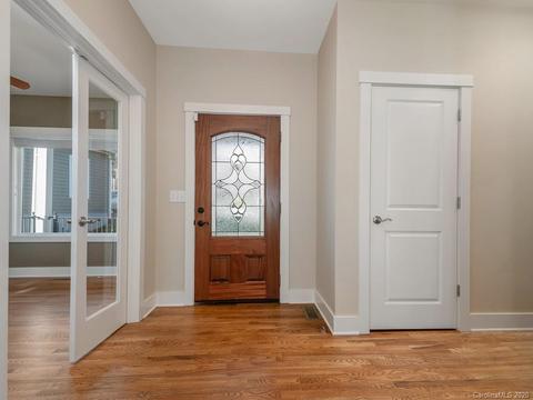 207 Nut Hatch Loop, Arden, NC 28704 photo 9