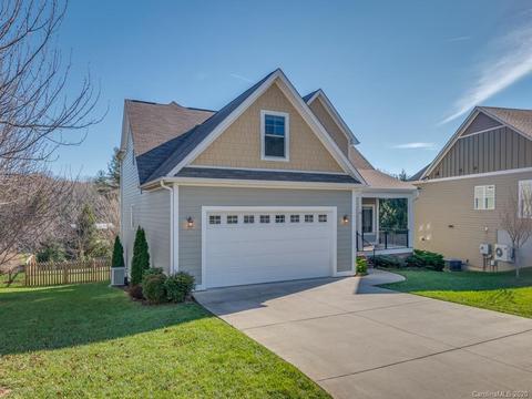 207 Nut Hatch Loop, Arden, NC 28704 photo 3