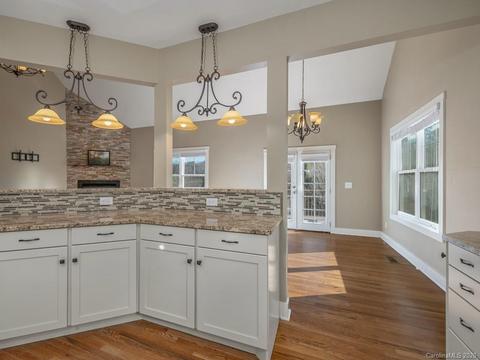 207 Nut Hatch Loop, Arden, NC 28704 photo 20